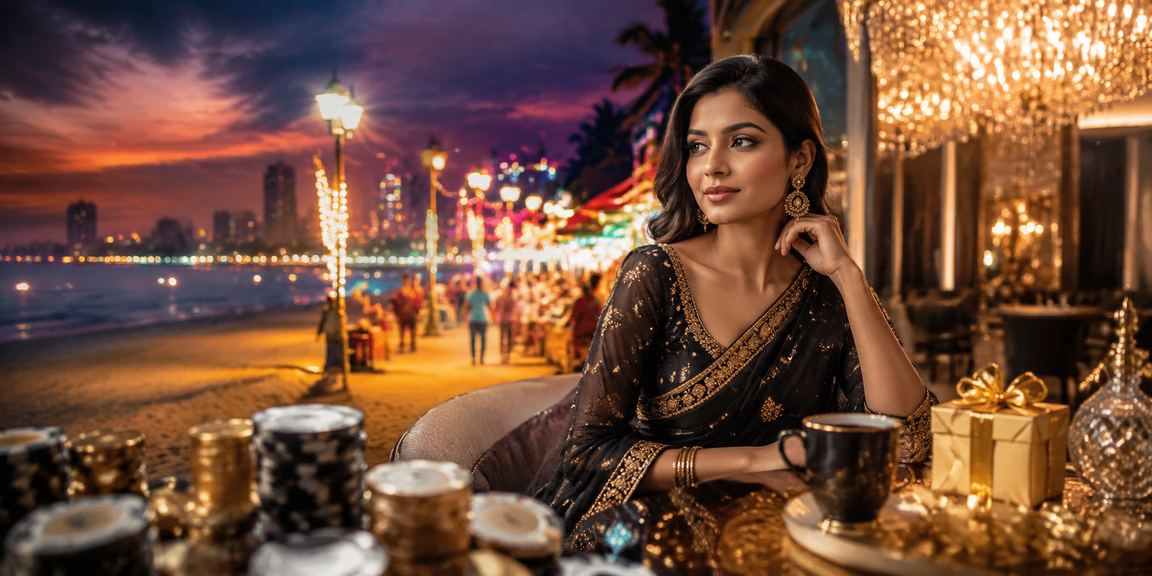 bd bazaar