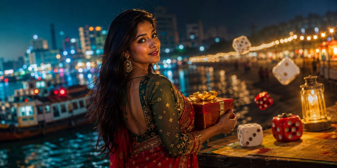 bd bazaar