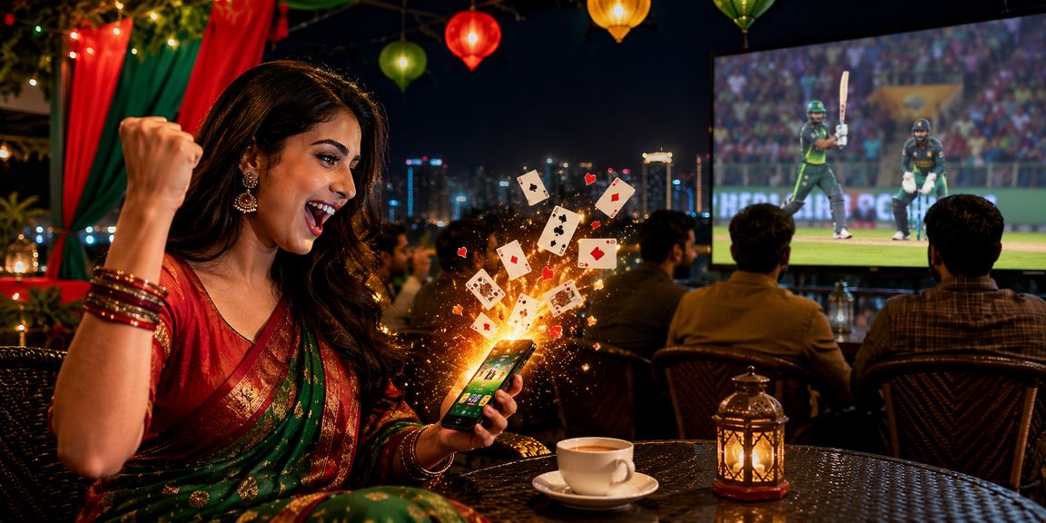 bd bazaar
