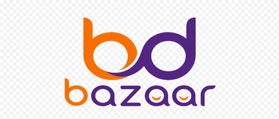 BD Bazaar